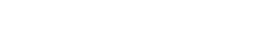 一般社団法人全国消火栓標識連合会会員 高知県消火栓標識株式会社 〒783-0022 高知県南国市小籠1059-3