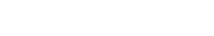 その他の業務